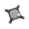 Thumbnail 1 : EKWB Supremacy EVO Universal CPU Water Block