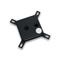 Thumbnail 1 : EK-Supremacy EVO Acetal CPU Water Cooling Water Block