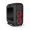 Thumbnail 1 : Corsair 780T Black Full Tower Performance Case Black