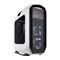 Thumbnail 1 : Corsair 780T White Full Tower PC Case