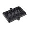 Thumbnail 1 : Phobya  8x 4-Pin Splitter PWM