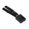 Thumbnail 4 : Phobya  8x 4-Pin Splitter PWM
