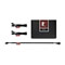 Thumbnail 1 : Noctua 4-Pin PWM Fan Extension Cables, 3 pack