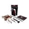 Thumbnail 3 : Noctua NF-S12A 120mm PWM Cooling Fan