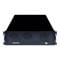 Thumbnail 1 : NetStor PCI Express 3 Rackmount Graphics Card Expansion Enclosure