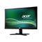 Thumbnail 1 : Acer G277HL 27" LED Monitor with IPS Panel