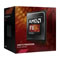 Thumbnail 1 : AMD FX 8370E Processor - 8 Core