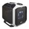 Thumbnail 1 : Corsair Graphite 380T Mini ITX Case