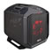 Thumbnail 1 : Corsair Graphite 380T Mini ITX Case