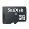 16GB microSDHC Class 4 SanDisk SDSDQM-016G-B35 Card Only LN59616 | SCAN UK