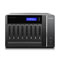 Thumbnail 2 : Qnap 8 Bay Desktop Expandable Business Class NAS Solution