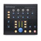 Thumbnail 1 : PreSonus Monitor Station V2