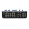 Thumbnail 2 : PreSonus Monitor Station V2