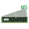 Thumbnail 1 : Crucial ECC Registered 64GB DDR4 Server RAM 2133 MHz Speed 4x 16GB Kit from Crucial