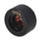 Thumbnail 1 : Alphacool HT 13mm HardTube Compression Fitting G1/4 for Acrylic/Brass tube - Deep Black