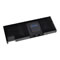 Thumbnail 1 : Alphacool NexXxoS GPX for ATI R9 280X M02, Backplate Included - Black