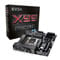 Thumbnail 1 : EVGA X99 Micro micro-ATX Motherboard