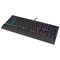 Thumbnail 3 : Corsair Gaming CG K95 RGB Cherry MX Red Mechanical Gaming Keyboard -