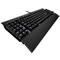 Thumbnail 1 : Corsair Gaming CG K95 Cherry MX Red Mechanical Gaming Keyboard - Black