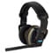 Thumbnail 1 : Corsair CG H2100 Wireless 7.1Ch Gaming Headset