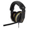 Thumbnail 1 : Corsair CG H1500 Dolby 7.1 USB Gaming Headset