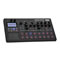 Thumbnail 1 : Electribe Sampler ESX2 - KORG