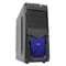 Thumbnail 1 : CiT Venom Mesh Gaming Case Mid Tower