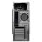 Thumbnail 3 : CiT Venom Mesh Gaming Case Mid Tower