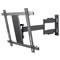 Thumbnail 1 : Techlink TWM431 Slim Profile Double Arm Support Bracket for Screens 26-55 Iinch