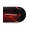 Thumbnail 1 : Native Instruments TRAKTOR Scratch Pro Black Control Vinyl  MK2