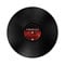 Thumbnail 2 : Native Instruments TRAKTOR Scratch Pro Black Control Vinyl  MK2