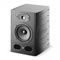 Thumbnail 1 : FOCAL ALPHA 50 -- MONITOR SPEAKER