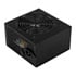 Thumbnail 1 : Aerocool Integrator 600W 80+ Power Supply