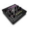 Thumbnail 1 : Streichfett String Synth - Waldorf