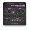 Thumbnail 2 : Streichfett String Synth - Waldorf