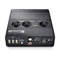 Thumbnail 1 : Novation Audiohub 2x4 Audio Interface