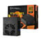 Thumbnail 1 : Silverstone Strider 600W Modular SFX 80+ Gold Power Supply