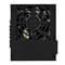 Thumbnail 3 : Silverstone Strider 600W Modular SFX 80+ Gold Power Supply