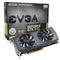 Thumbnail 1 : EVGA GTX970 SC 4GB NVIDIA PCI-Express Gaming Graphics Card