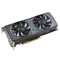 Thumbnail 3 : EVGA GTX970 SC 4GB NVIDIA PCI-Express Gaming Graphics Card