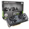 Thumbnail 1 : EVGA GTX 970 with ACX 1.0 Cooling 4GB (Maxwell) Nvidia PCI Express Graphics Card