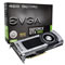 Thumbnail 1 : EVGA GeForce GTX 980 SC GAMING Graphics Card - 4GB