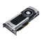 Thumbnail 2 : EVGA GeForce GTX 980 SC GAMING Graphics Card - 4GB