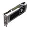 Thumbnail 4 : EVGA GeForce GTX 980 SC GAMING Graphics Card - 4GB