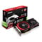 Thumbnail 1 : MSI NVIDIA GTX 980 GAMING 4G Twin Frozr V Graphics Card - 4GB