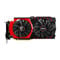 Thumbnail 3 : MSI GeForce GTX 970 GAMING Twin Frozr 5 Graphics Card - 4GB