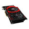 Thumbnail 4 : MSI GeForce GTX 970 GAMING Twin Frozr 5 Graphics Card - 4GB