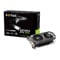 Thumbnail 1 : Zotac GeForce GTX 970 Gaming Graphics Card - 4GB