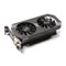 Thumbnail 2 : Zotac GeForce GTX 970 Gaming Graphics Card - 4GB