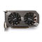 Thumbnail 3 : Zotac GeForce GTX 970 Gaming Graphics Card - 4GB